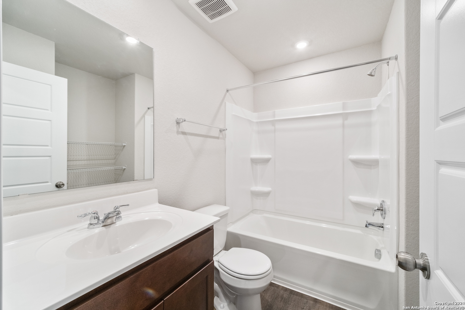 5623 Coopers Crossing , San Antonio, TX, 78222 | 1798105 | Realty Texas LLC
