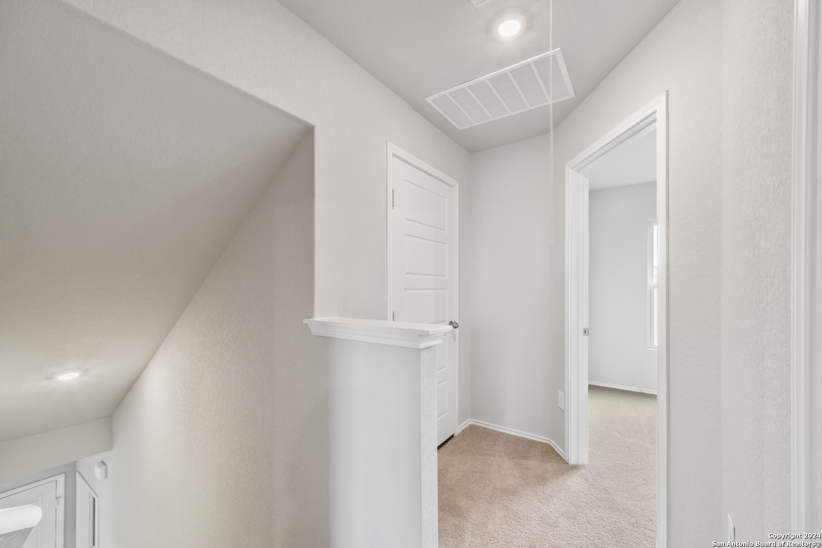 5623 Coopers Crossing , San Antonio, TX, 78222 | 1798105 | Realty Texas LLC