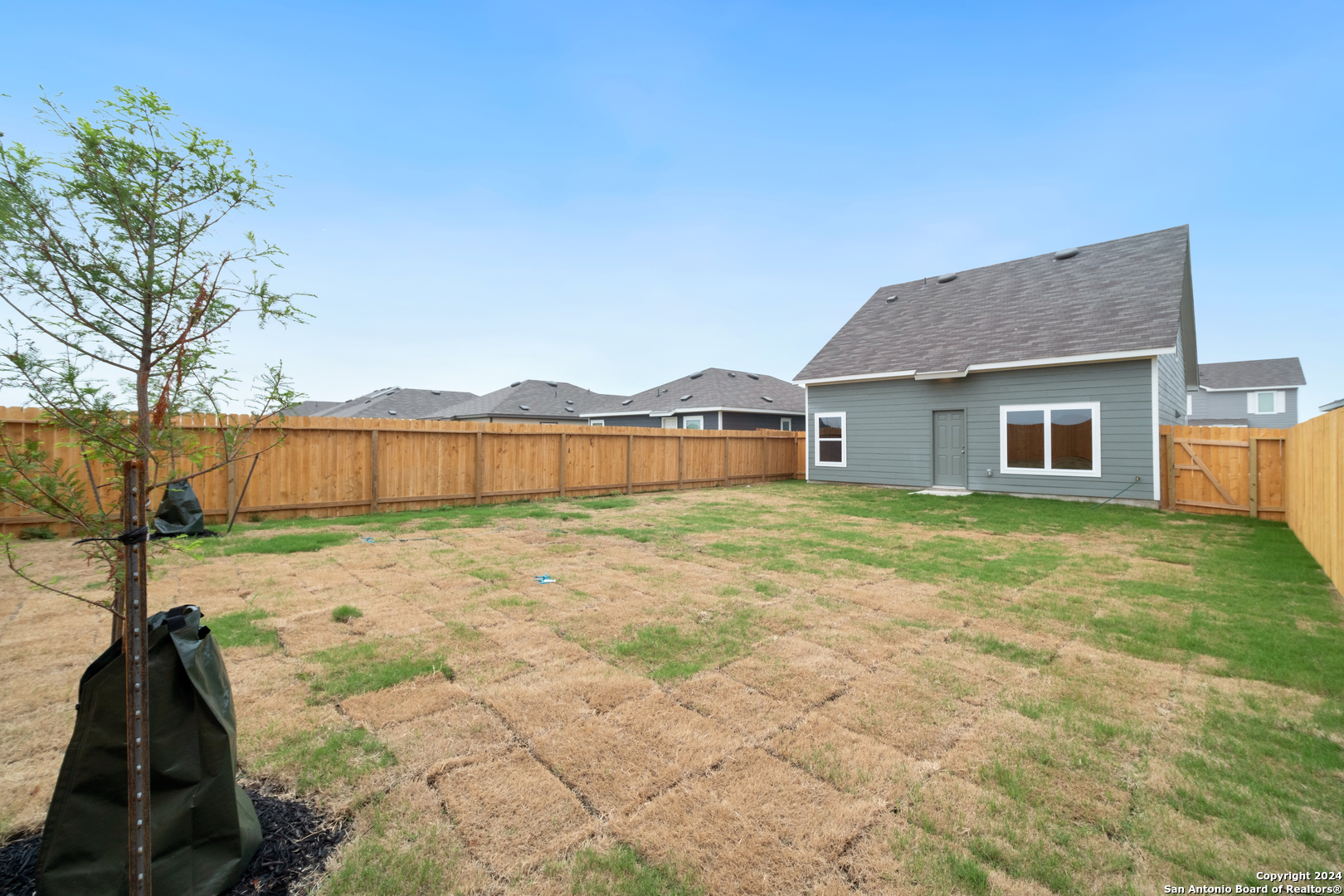5623 Coopers Crossing , San Antonio, TX, 78222 | 1798105 | Realty Texas LLC