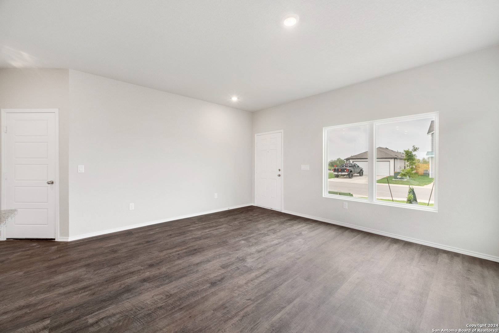 5623 Coopers Crossing , San Antonio, TX, 78222 | 1798105 | Realty Texas LLC