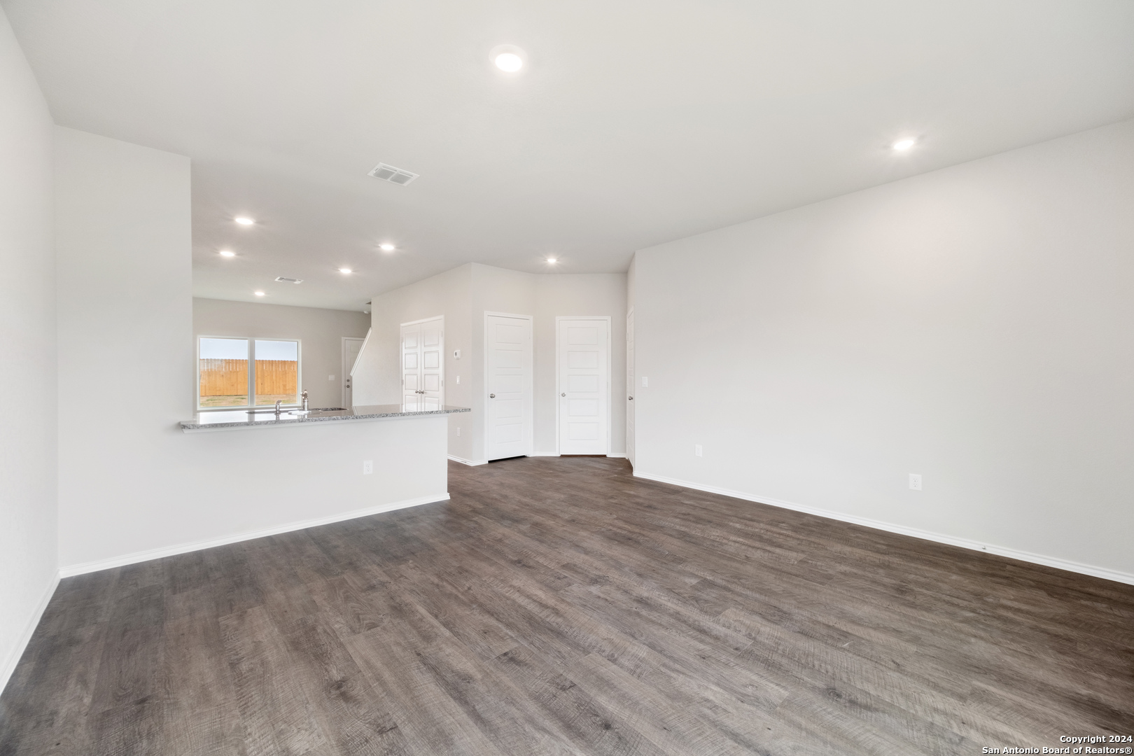 5623 Coopers Crossing , San Antonio, TX, 78222 | 1798105 | Realty Texas LLC
