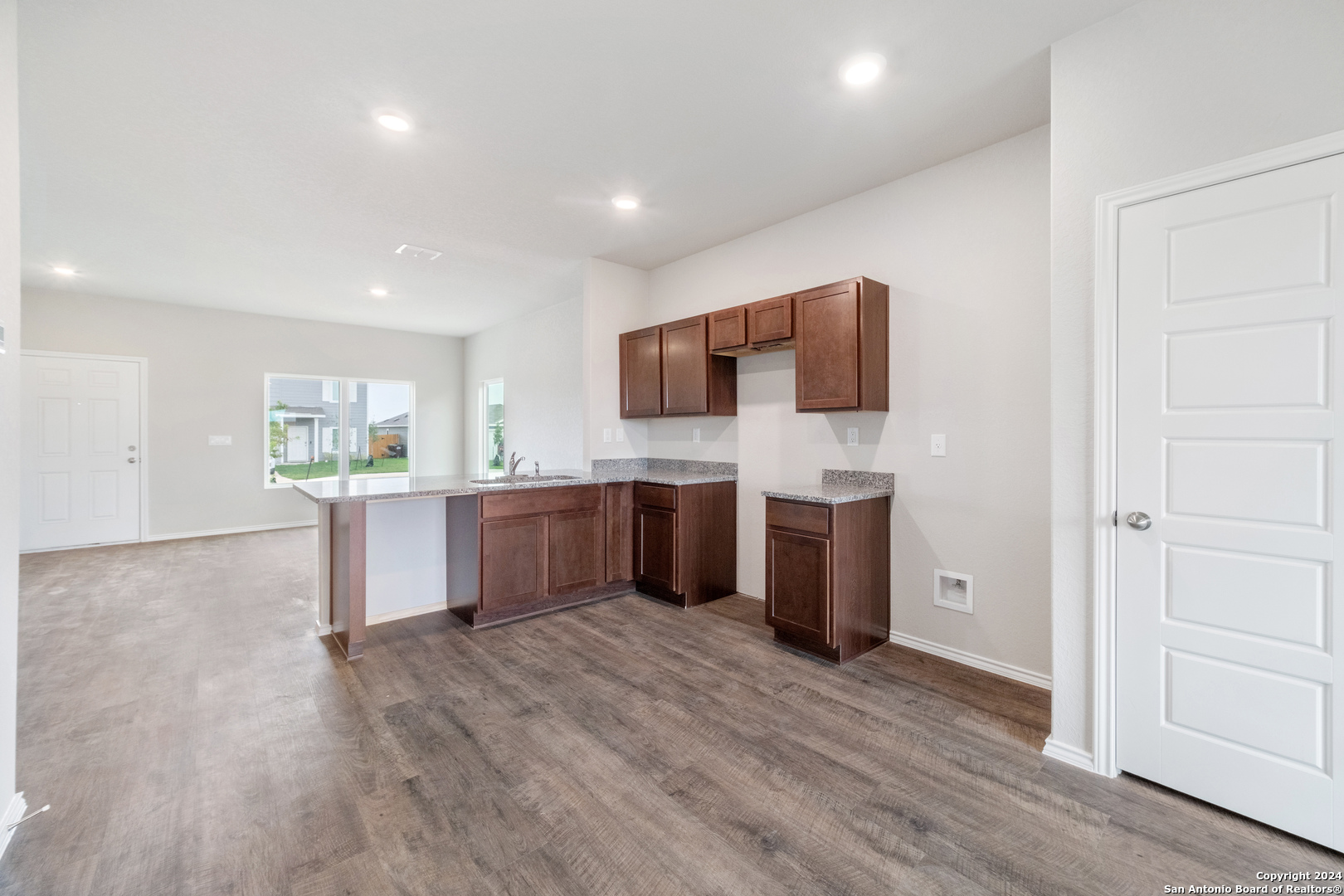 5623 Coopers Crossing , San Antonio, TX, 78222 | 1798105 | Realty Texas LLC