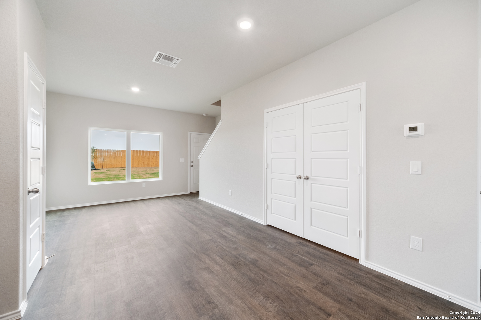 5623 Coopers Crossing , San Antonio, TX, 78222 | 1798105 | Realty Texas LLC