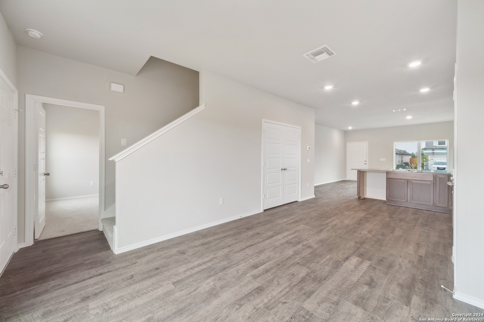 5623 Coopers Crossing , San Antonio, TX, 78222 | 1798105 | Realty Texas LLC