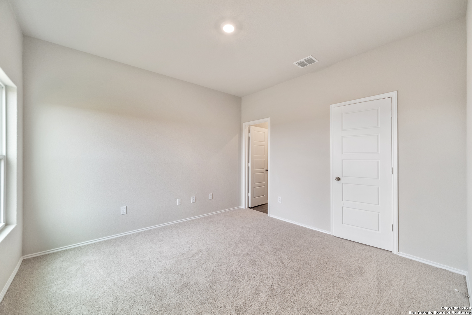 5623 Coopers Crossing , San Antonio, TX, 78222 | 1798105 | Realty Texas LLC