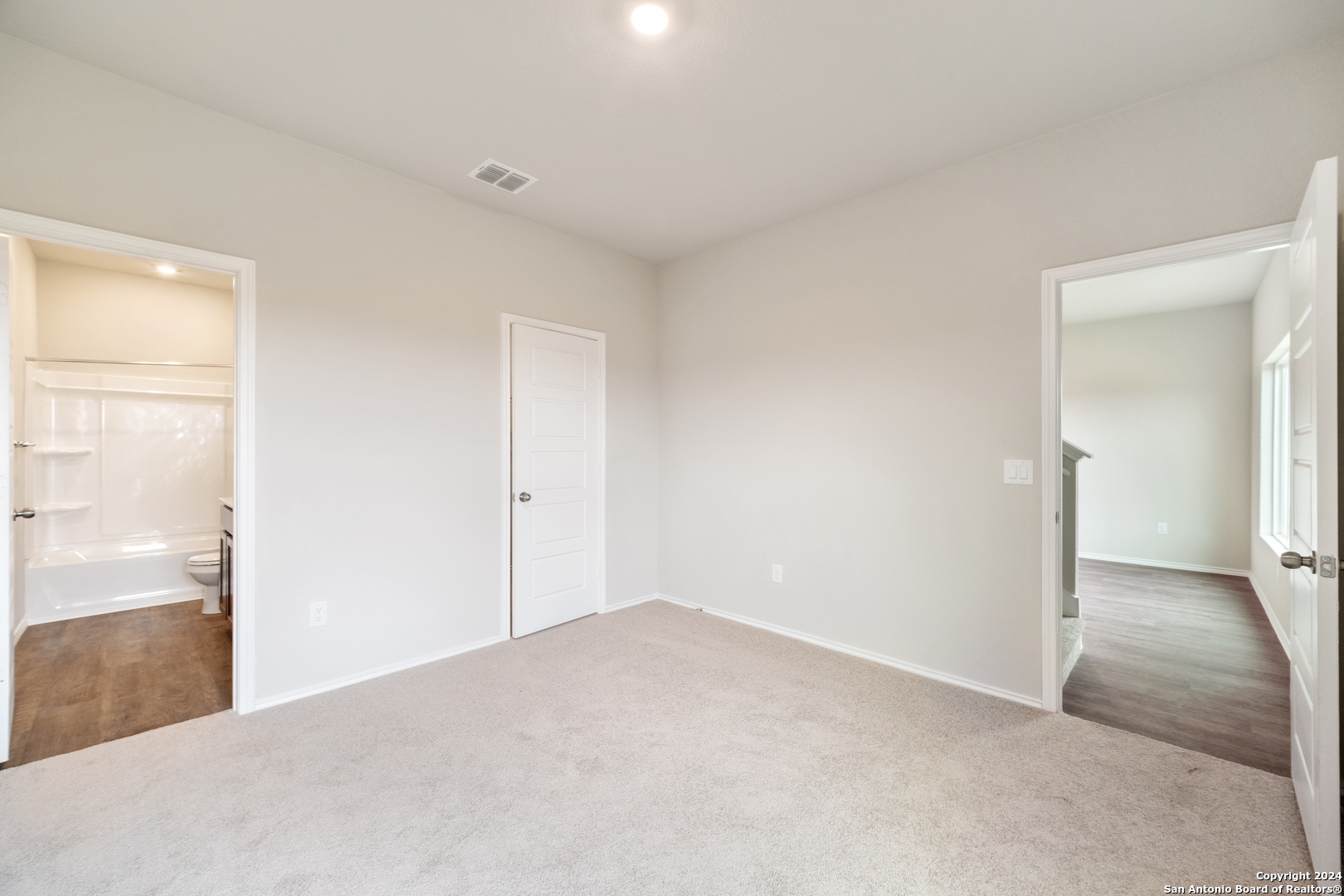 5623 Coopers Crossing , San Antonio, TX, 78222 | 1798105 | Realty Texas LLC