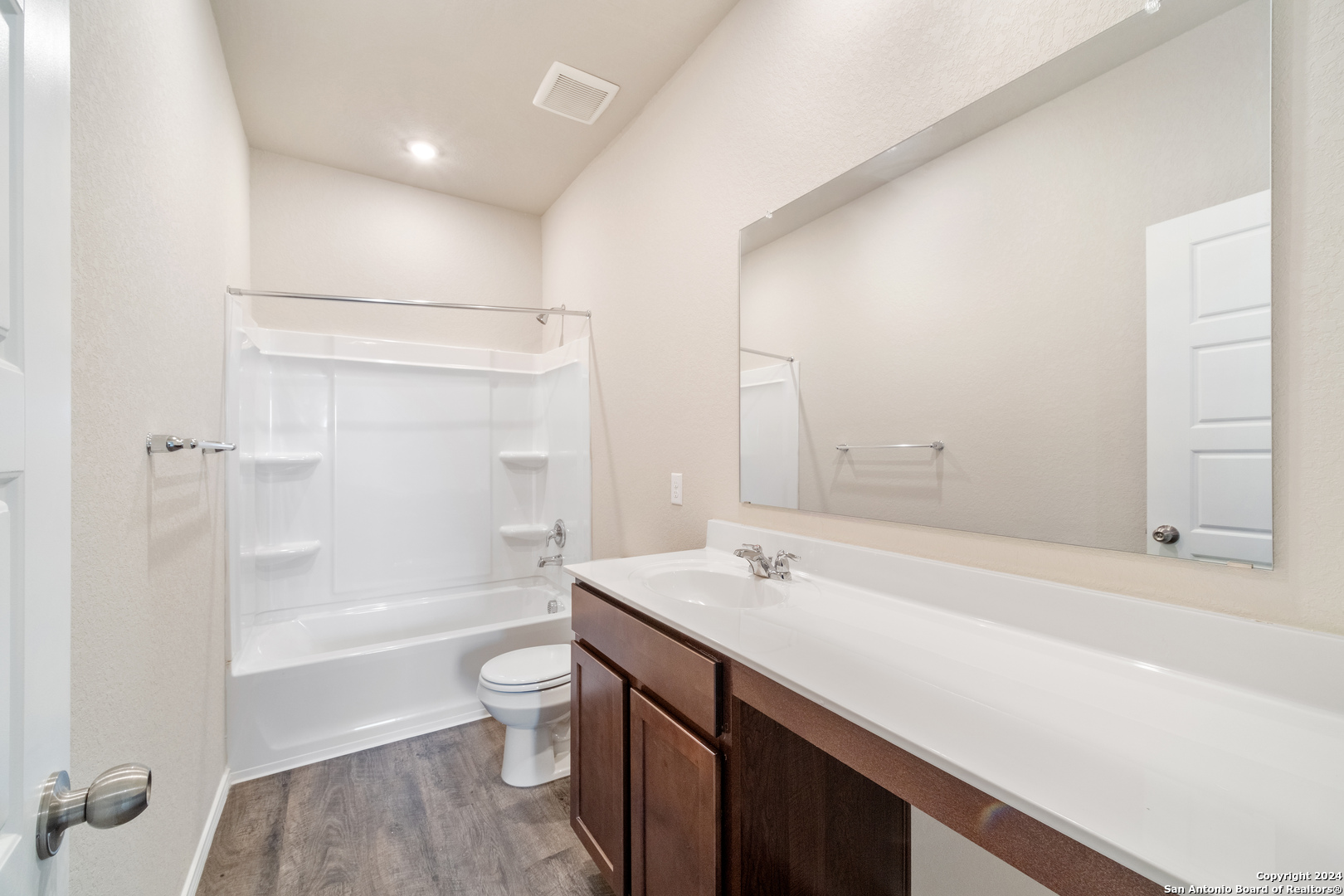 5623 Coopers Crossing , San Antonio, TX, 78222 | 1798105 | Realty Texas LLC