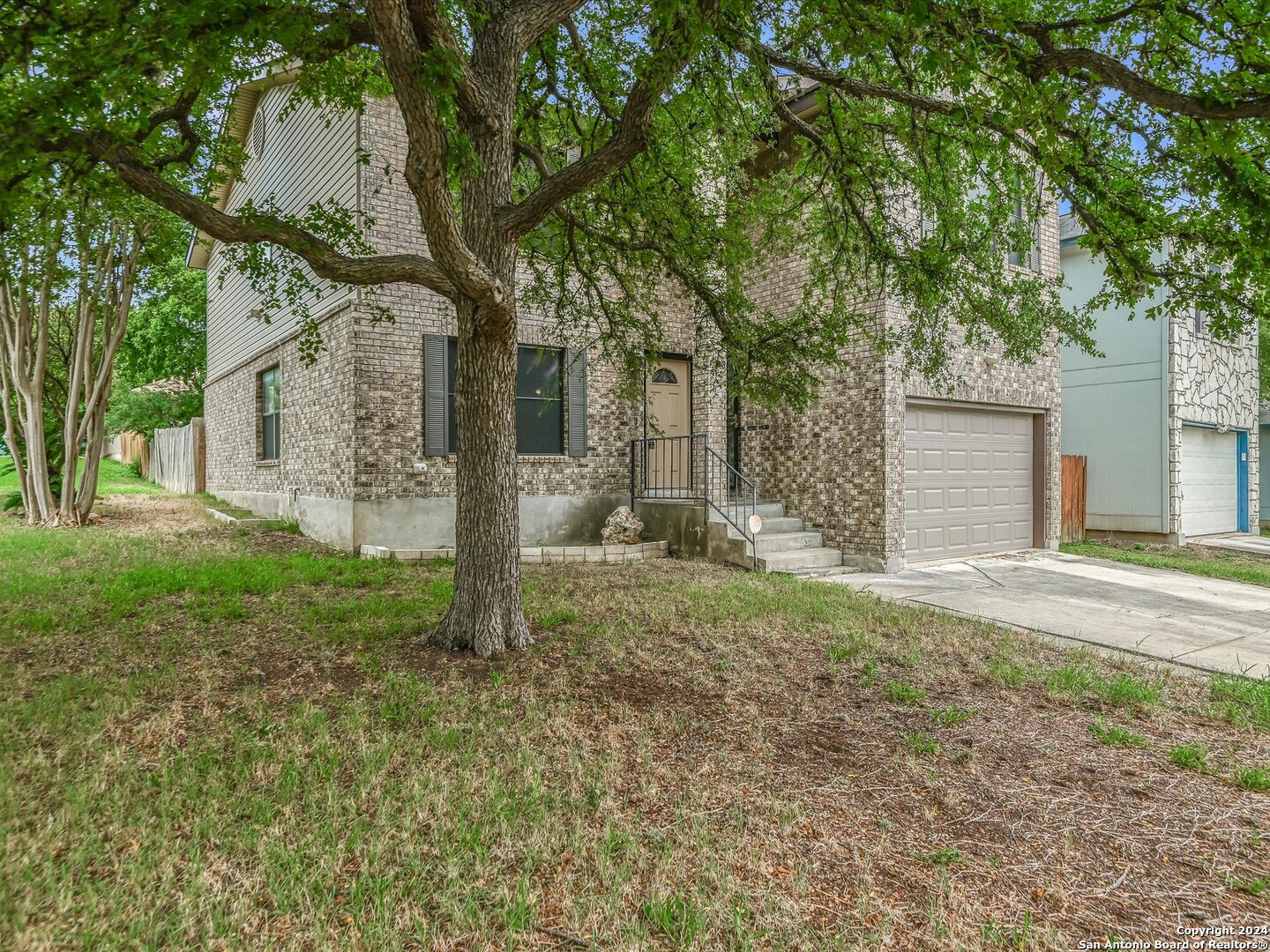 12848 Huntsman Lake, SANANTONIO, TX, 78249 | 1805428 | Realty Texas LLC
