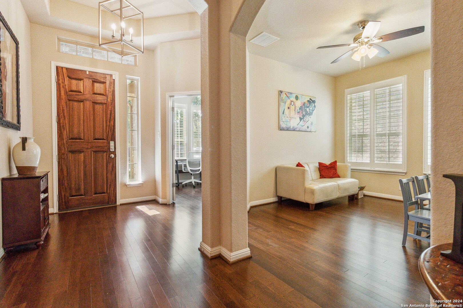 30828 Schlather Ln , Bulverde, TX, 78163-2345 | 1797941 | Realty Texas LLC