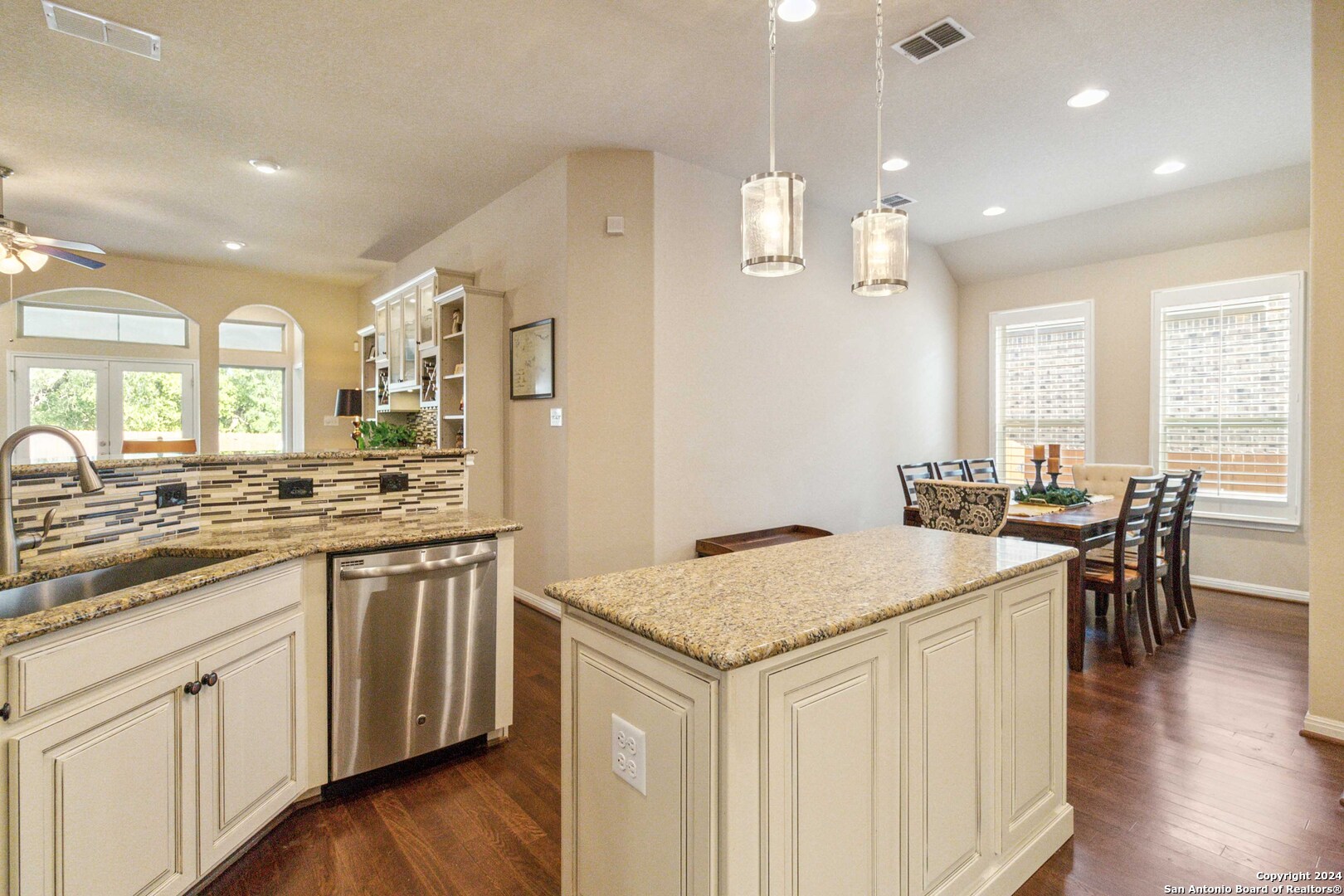 30828 Schlather Ln , Bulverde, TX, 78163-2345 | 1797941 | Realty Texas LLC