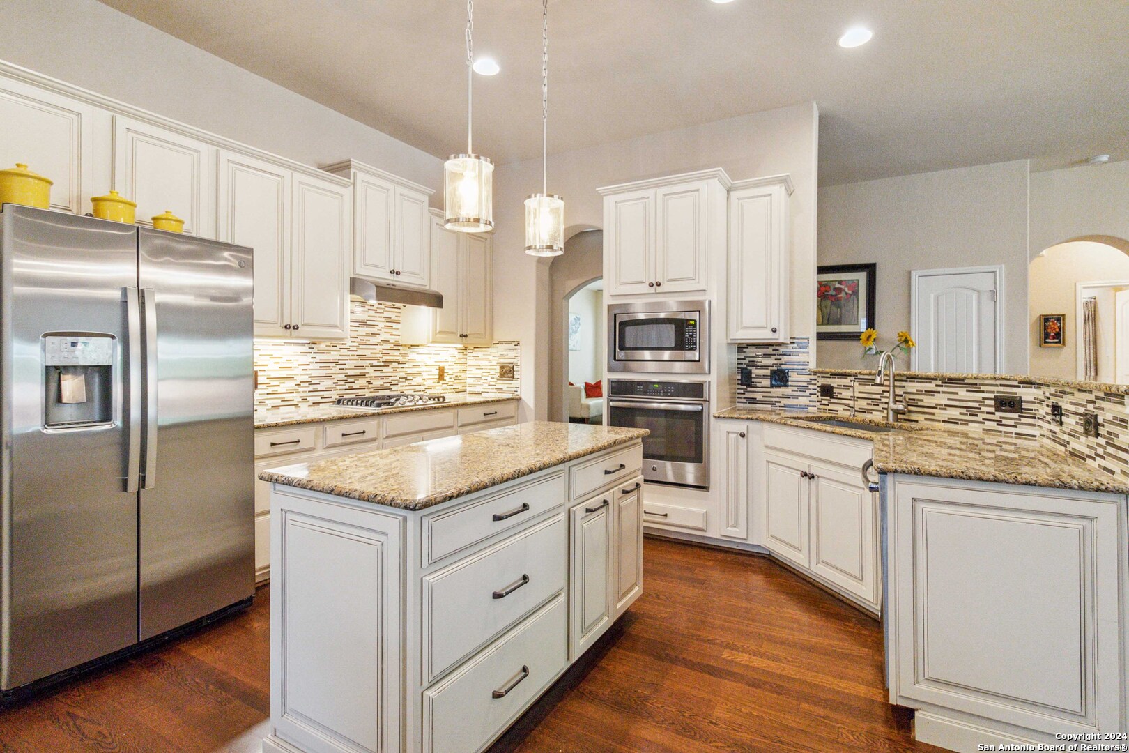 30828 Schlather Ln , Bulverde, TX, 78163-2345 | 1797941 | Realty Texas LLC