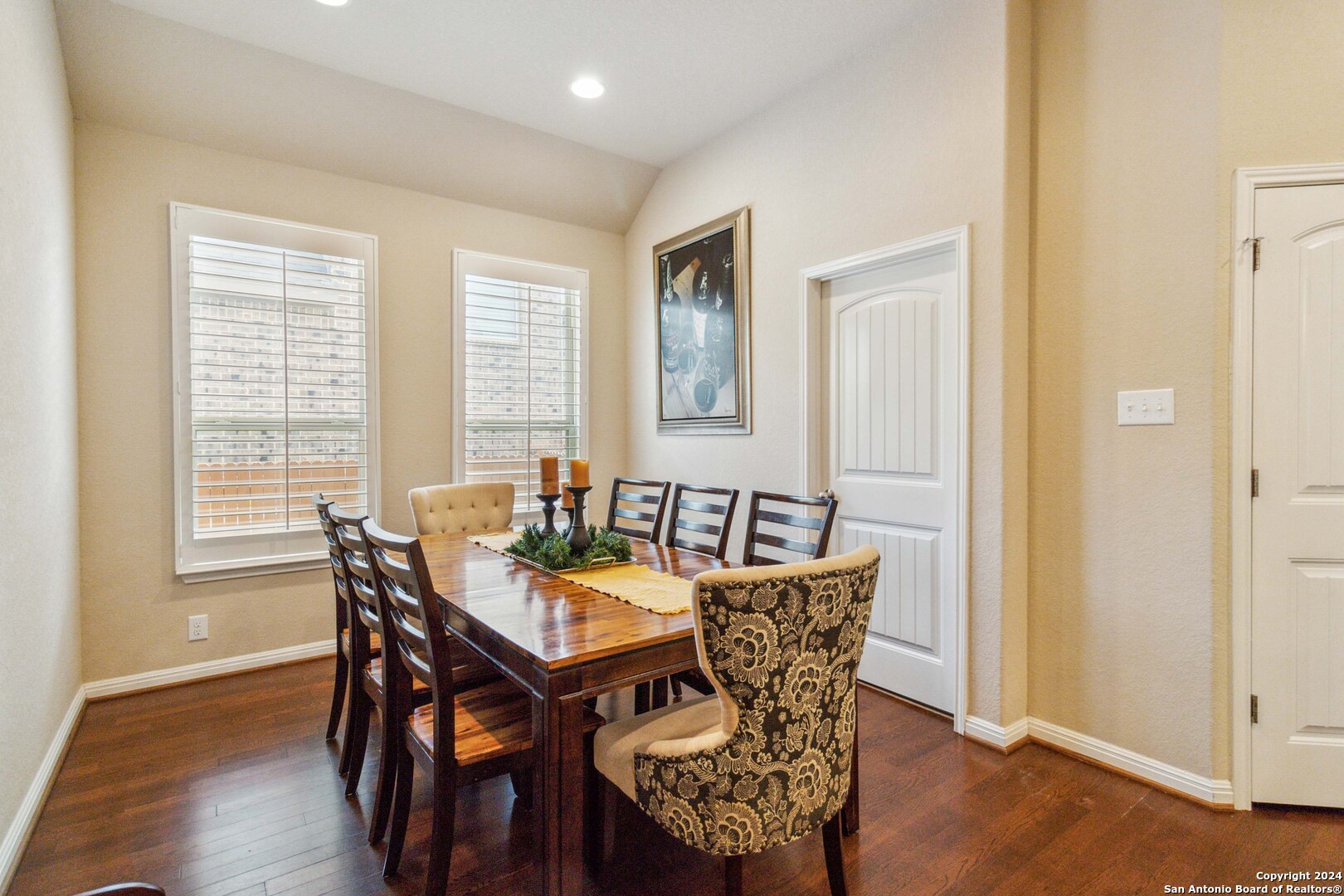 30828 Schlather Ln , Bulverde, TX, 78163-2345 | 1797941 | Realty Texas LLC