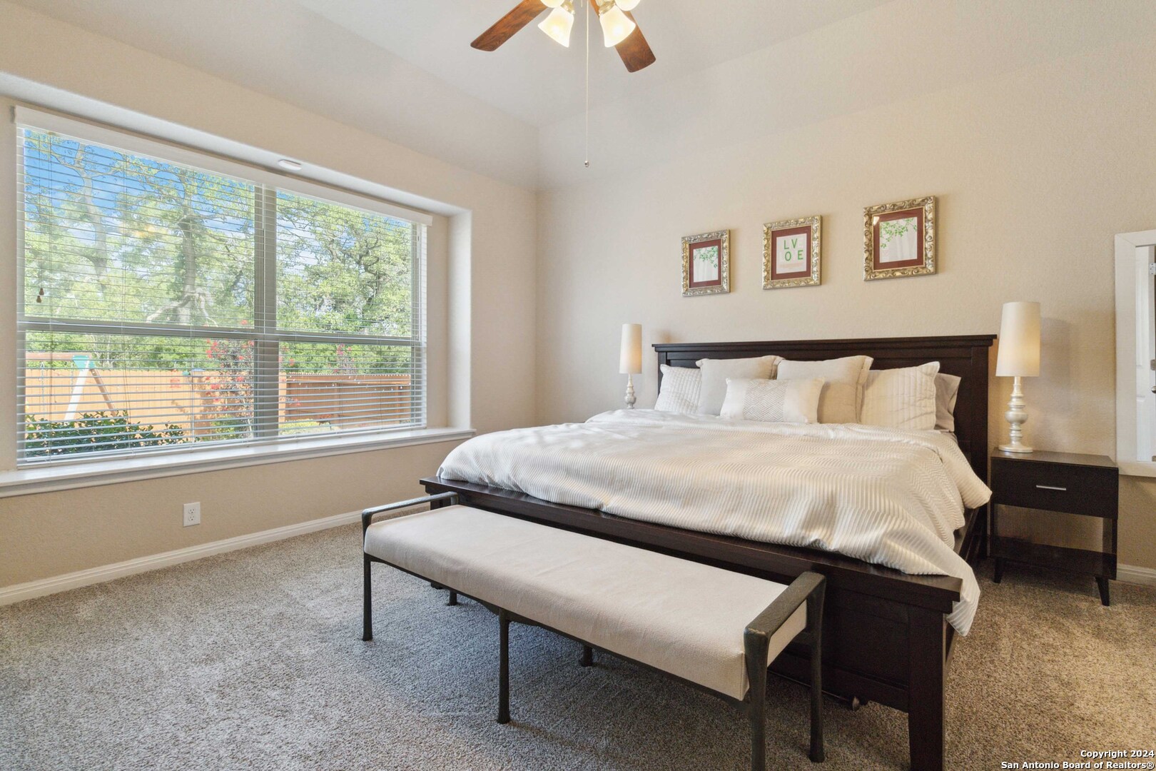 30828 Schlather Ln , Bulverde, TX, 78163-2345 | 1797941 | Realty Texas LLC