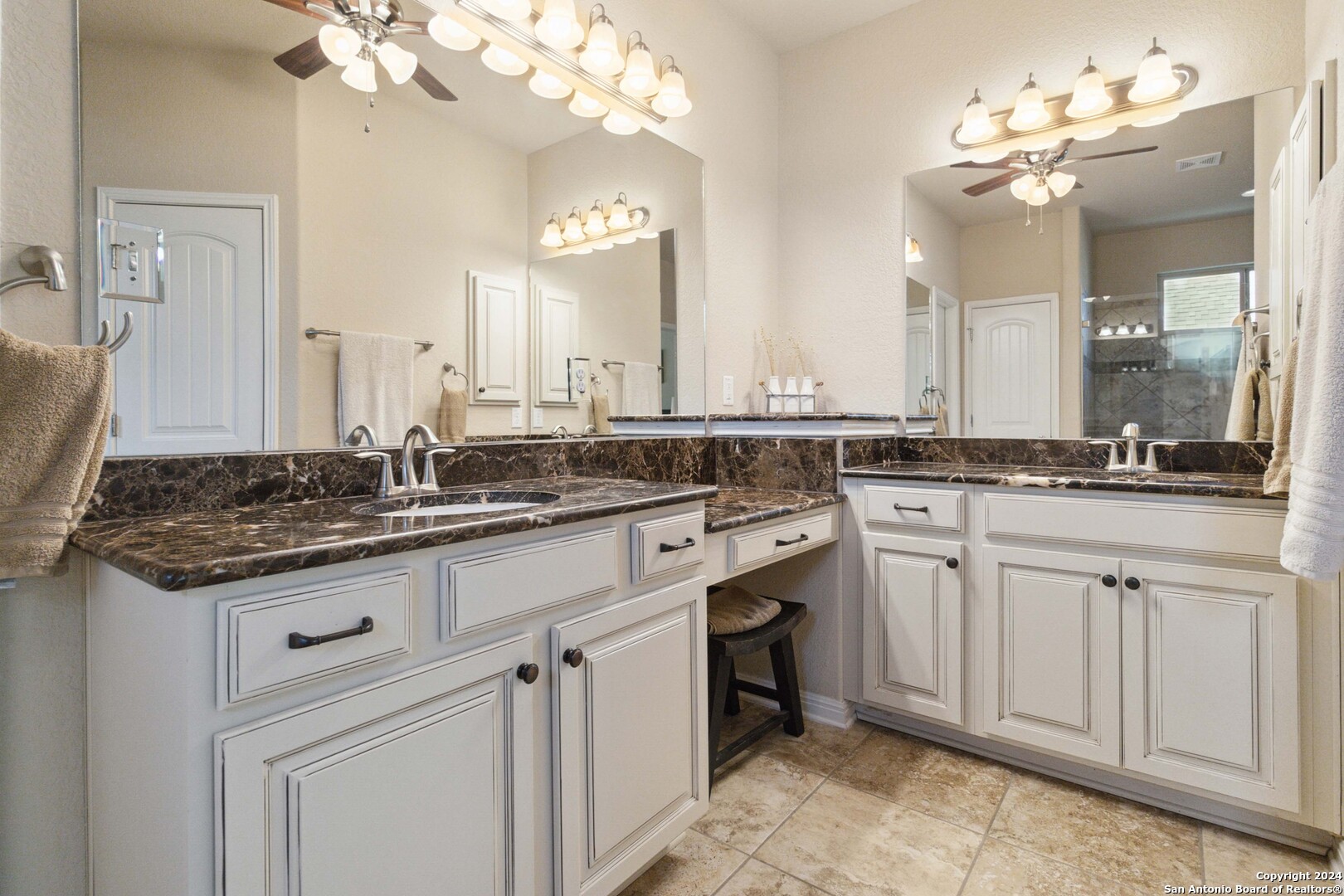 30828 Schlather Ln , Bulverde, TX, 78163-2345 | 1797941 | Realty Texas LLC