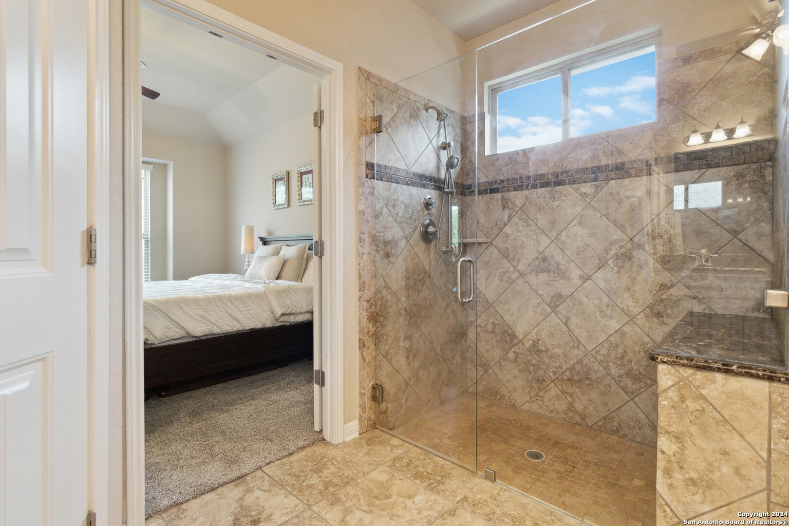 30828 Schlather Ln , Bulverde, TX, 78163-2345 | 1797941 | Realty Texas LLC