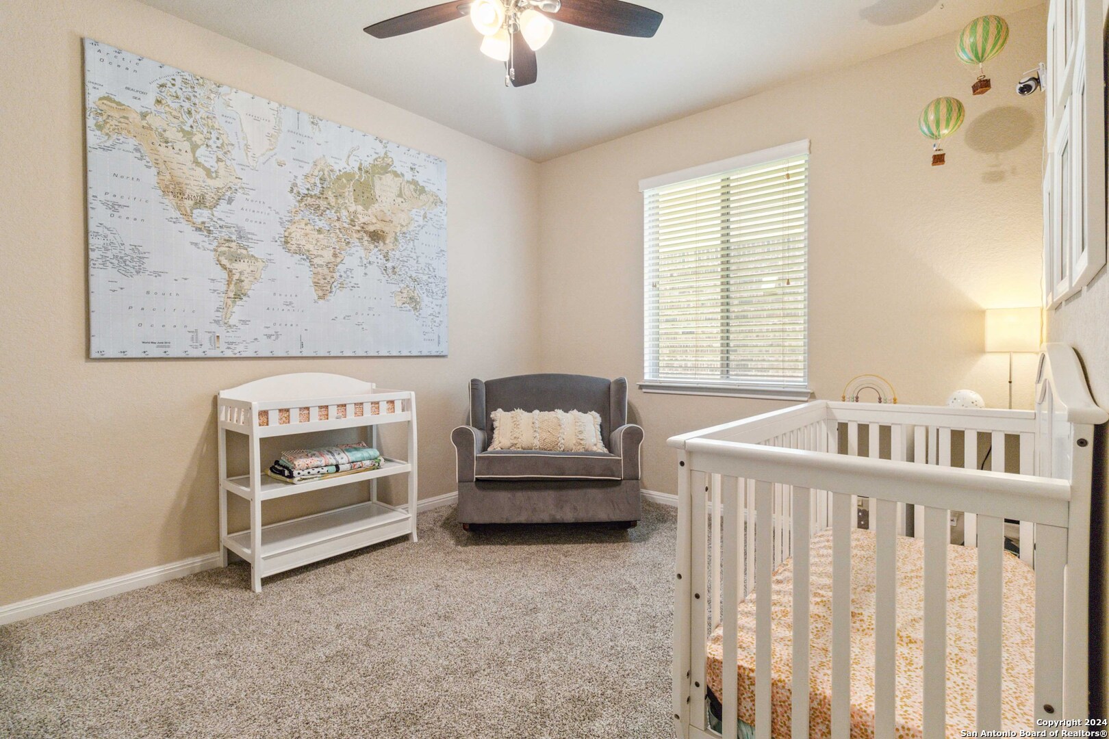 30828 Schlather Ln , Bulverde, TX, 78163-2345 | 1797941 | Realty Texas LLC