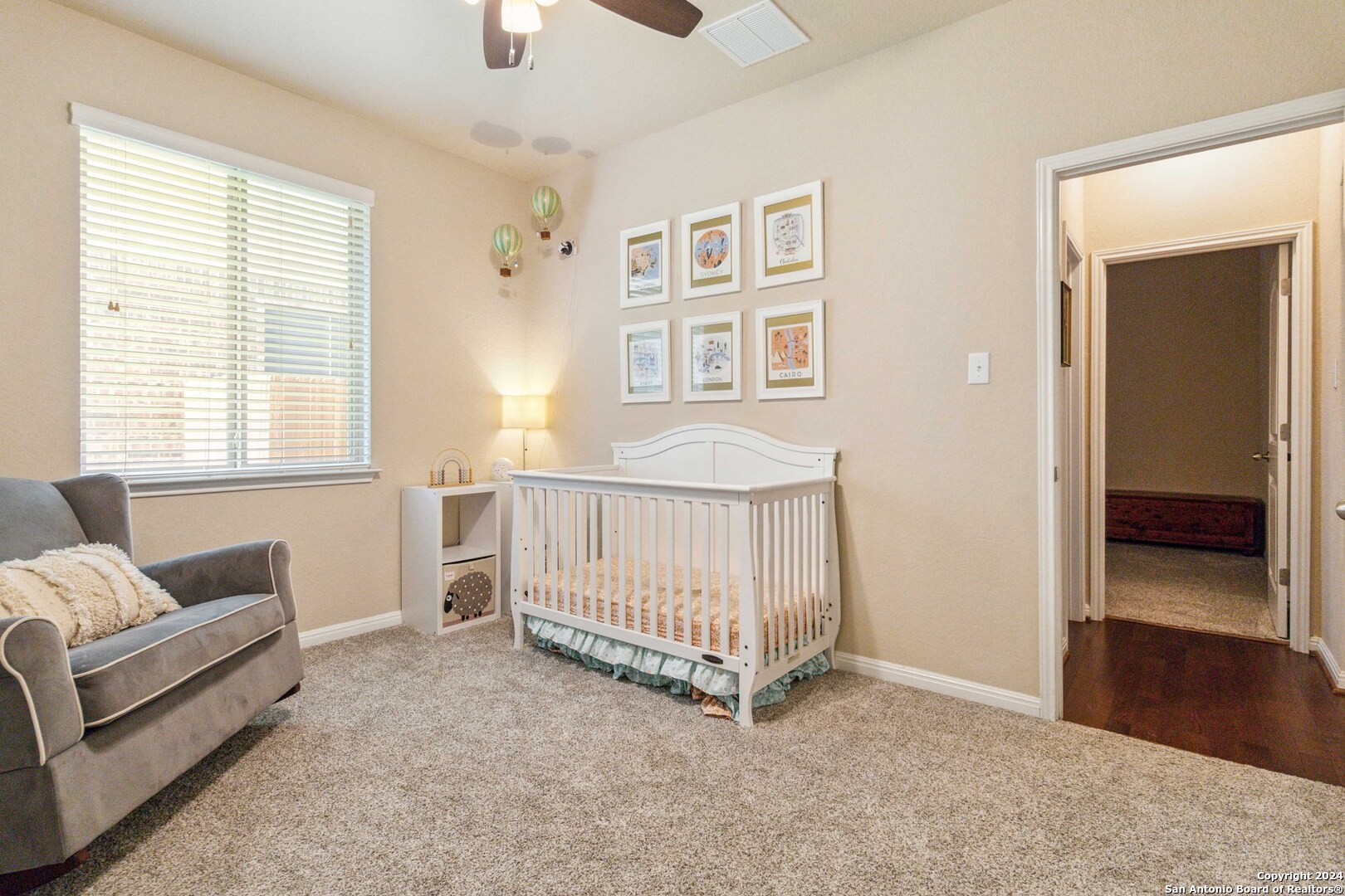 30828 Schlather Ln , Bulverde, TX, 78163-2345 | 1797941 | Realty Texas LLC