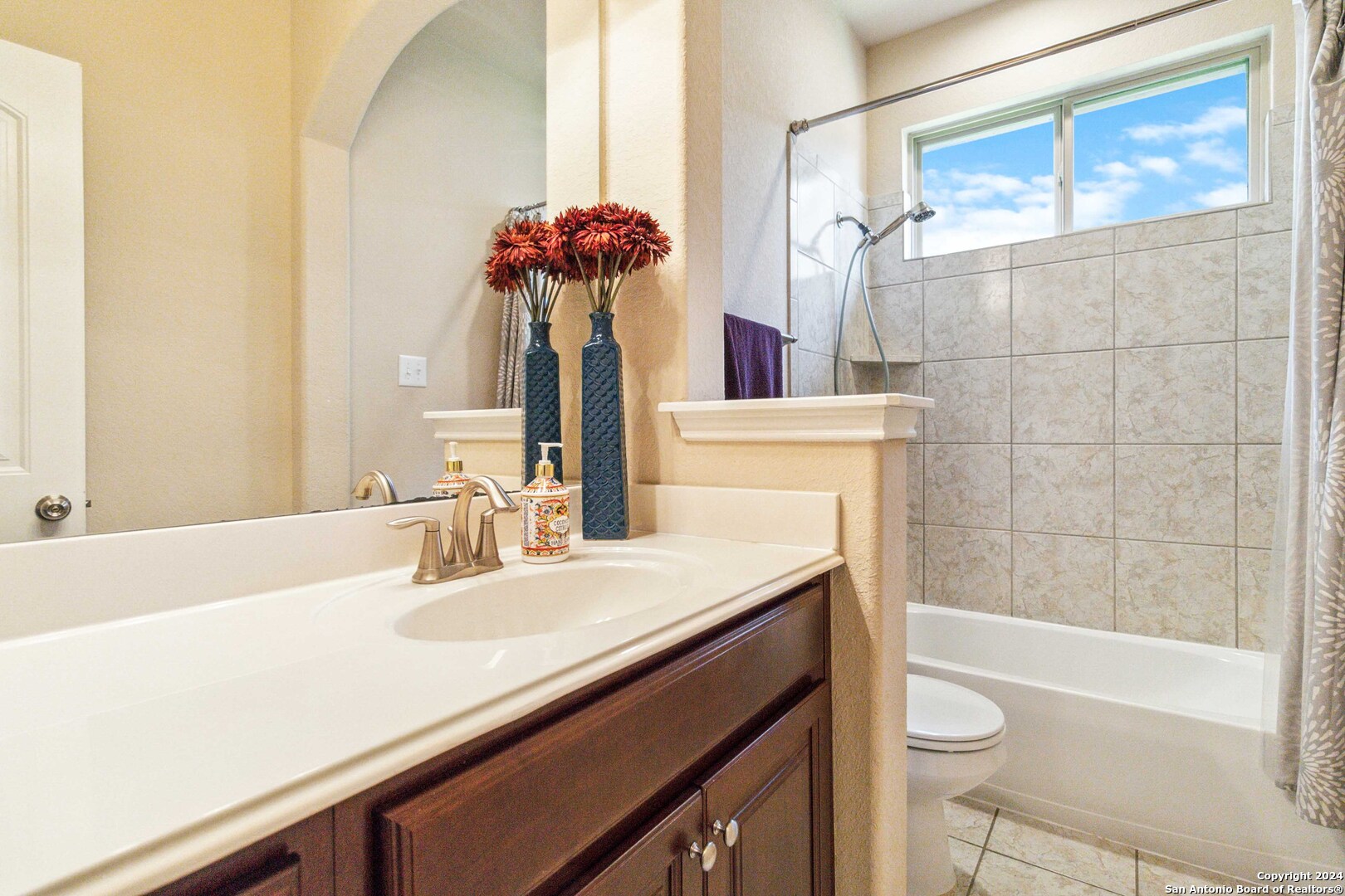 30828 Schlather Ln , Bulverde, TX, 78163-2345 | 1797941 | Realty Texas LLC