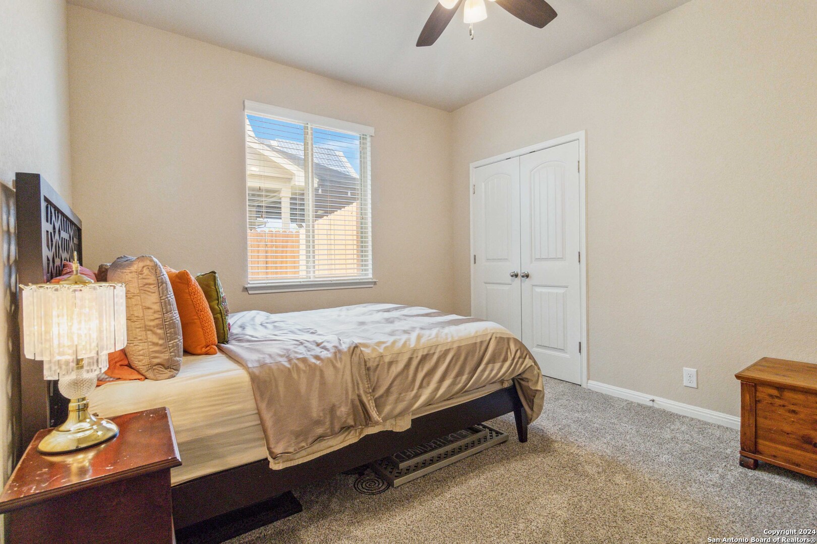 30828 Schlather Ln , Bulverde, TX, 78163-2345 | 1797941 | Realty Texas LLC