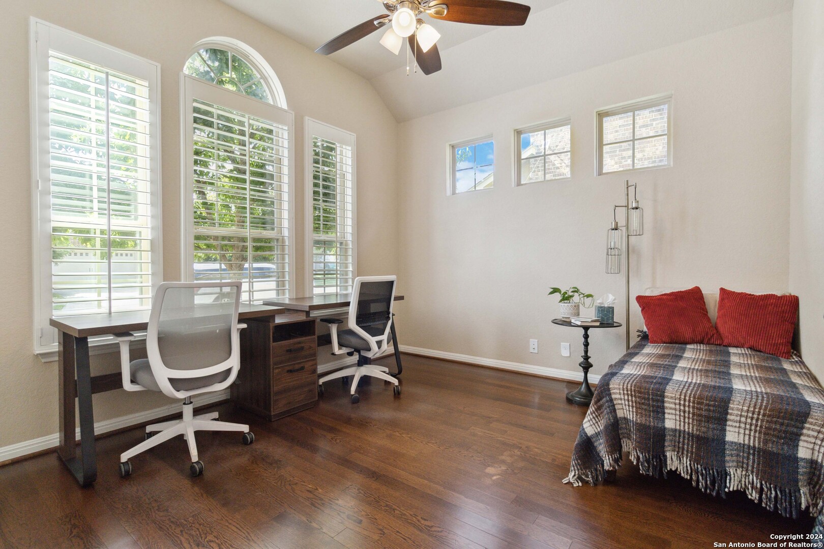 30828 Schlather Ln , Bulverde, TX, 78163-2345 | 1797941 | Realty Texas LLC