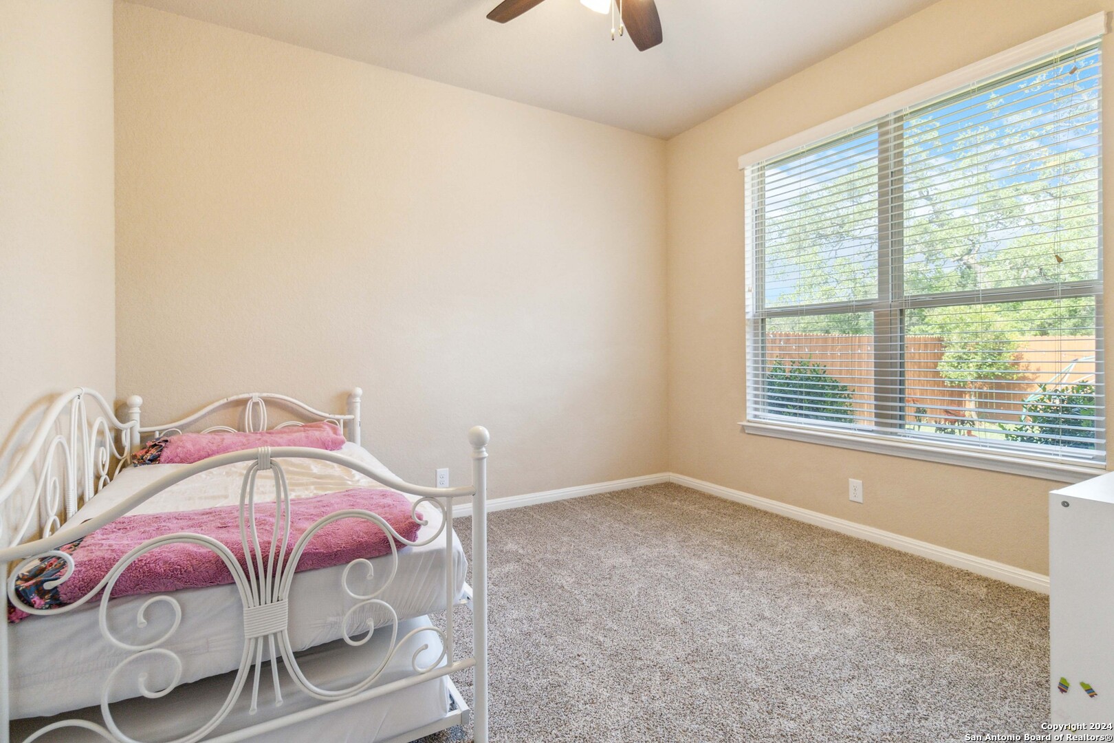 30828 Schlather Ln , Bulverde, TX, 78163-2345 | 1797941 | Realty Texas LLC