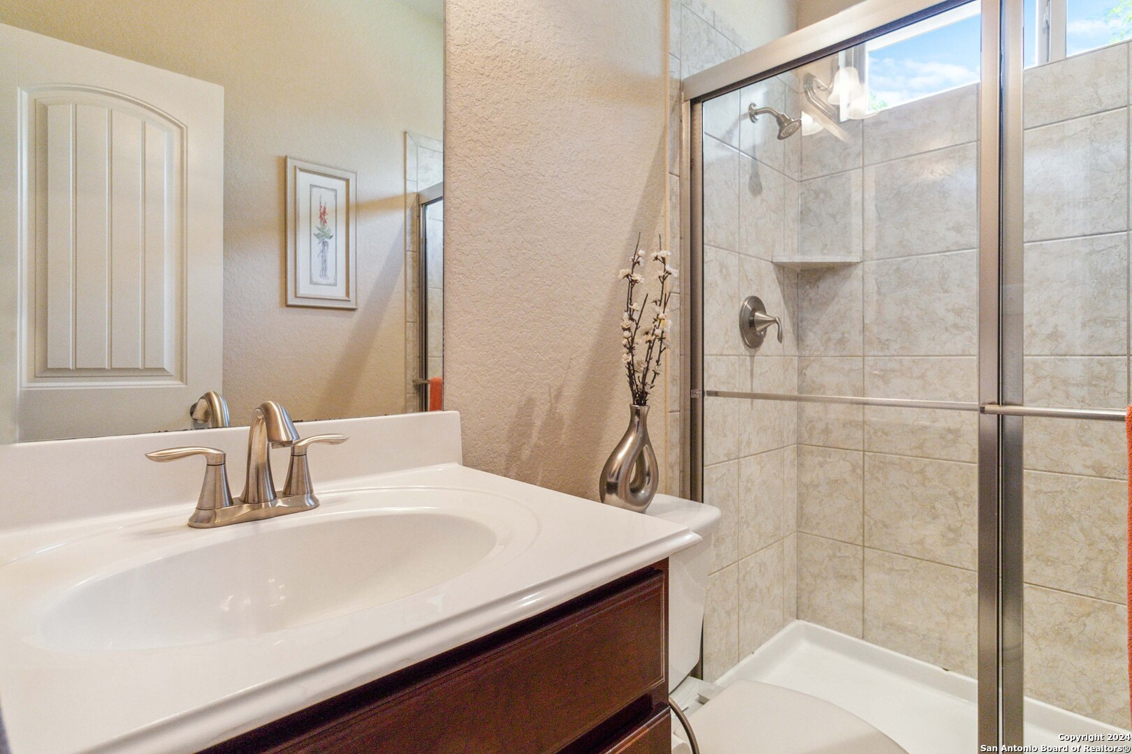 30828 Schlather Ln , Bulverde, TX, 78163-2345 | 1797941 | Realty Texas LLC