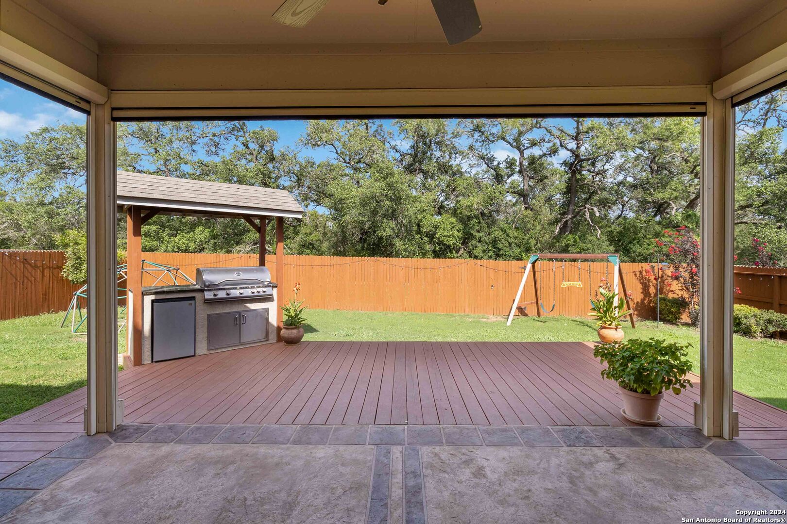 30828 Schlather Ln , Bulverde, TX, 78163-2345 | 1797941 | Realty Texas LLC