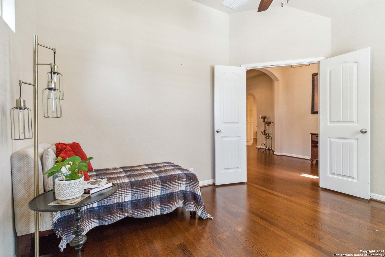 30828 Schlather Ln , Bulverde, TX, 78163-2345 | 1797941 | Realty Texas LLC