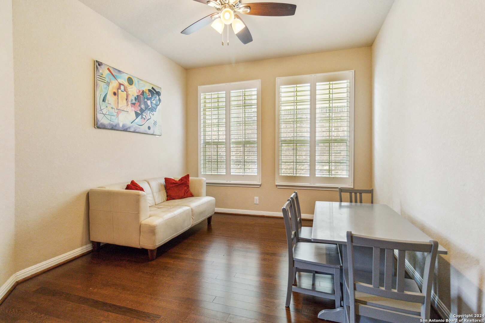 30828 Schlather Ln , Bulverde, TX, 78163-2345 | 1797941 | Realty Texas LLC