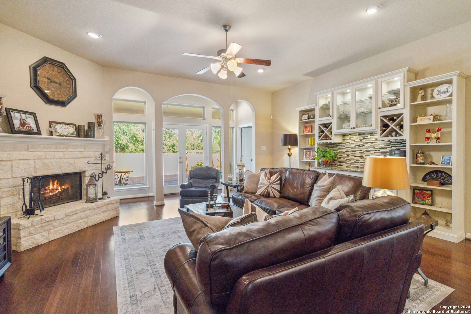 30828 Schlather Ln , Bulverde, TX, 78163-2345 | 1797941 | Realty Texas LLC