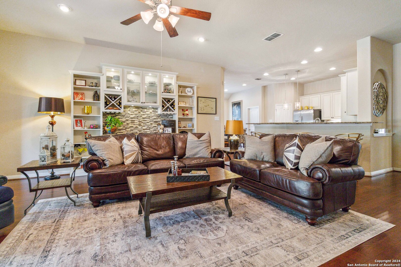 30828 Schlather Ln , Bulverde, TX, 78163-2345 | 1797941 | Realty Texas LLC