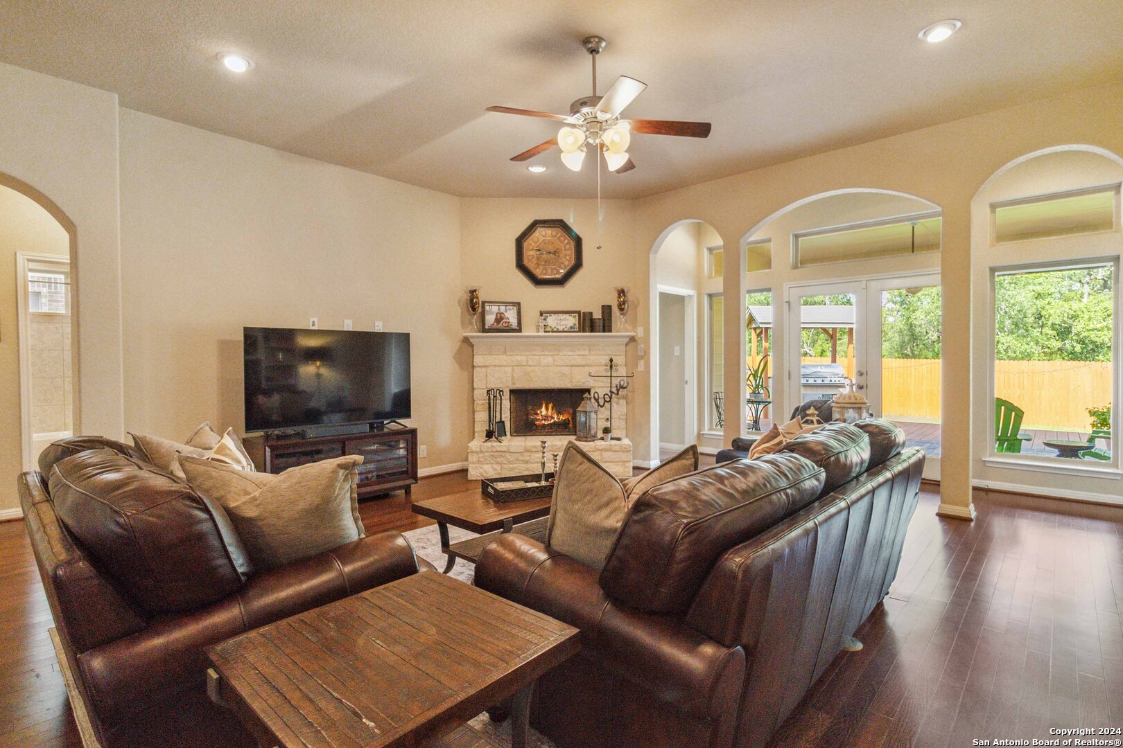 30828 Schlather Ln , Bulverde, TX, 78163-2345 | 1797941 | Realty Texas LLC