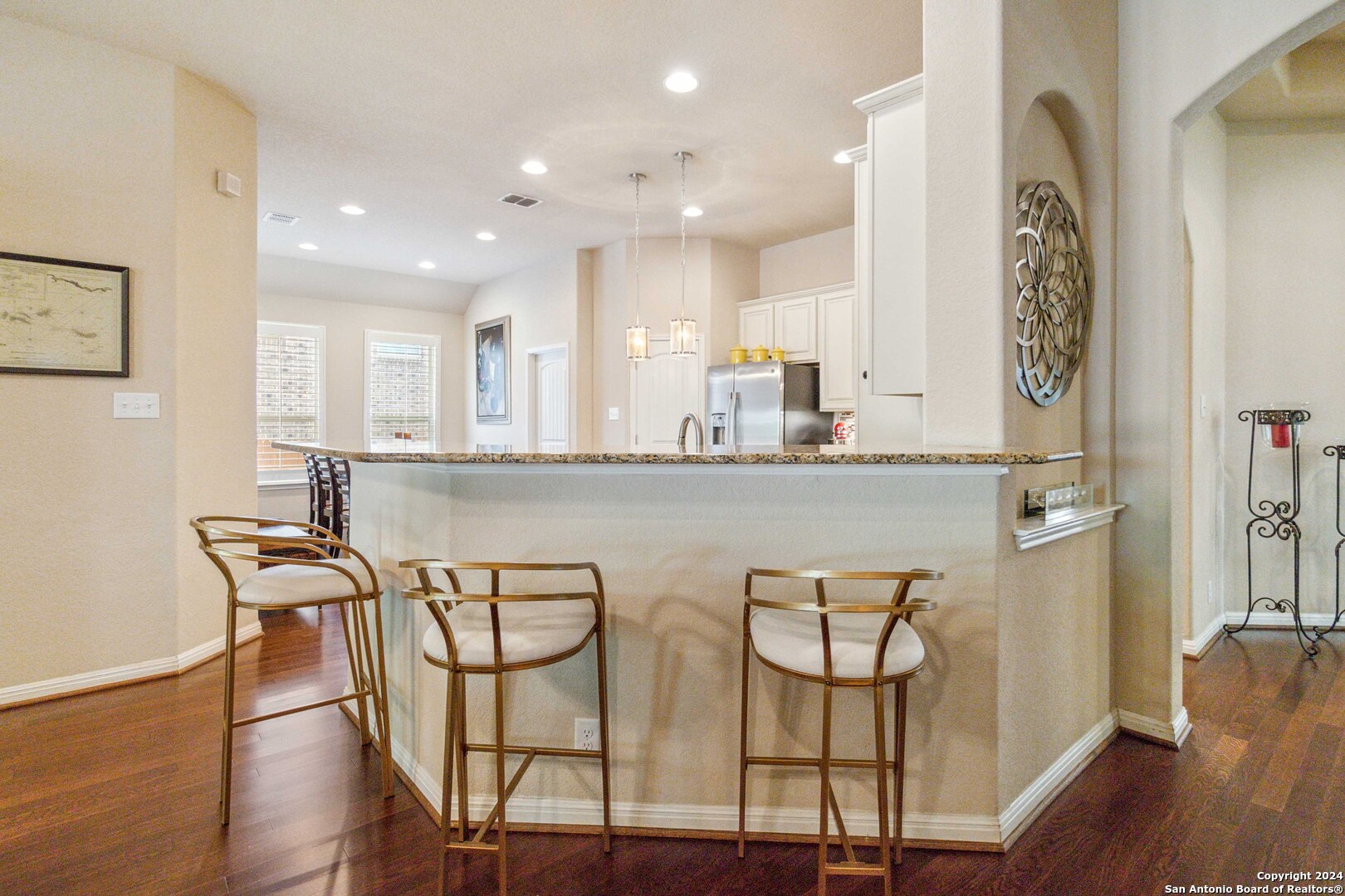 30828 Schlather Ln , Bulverde, TX, 78163-2345 | 1797941 | Realty Texas LLC