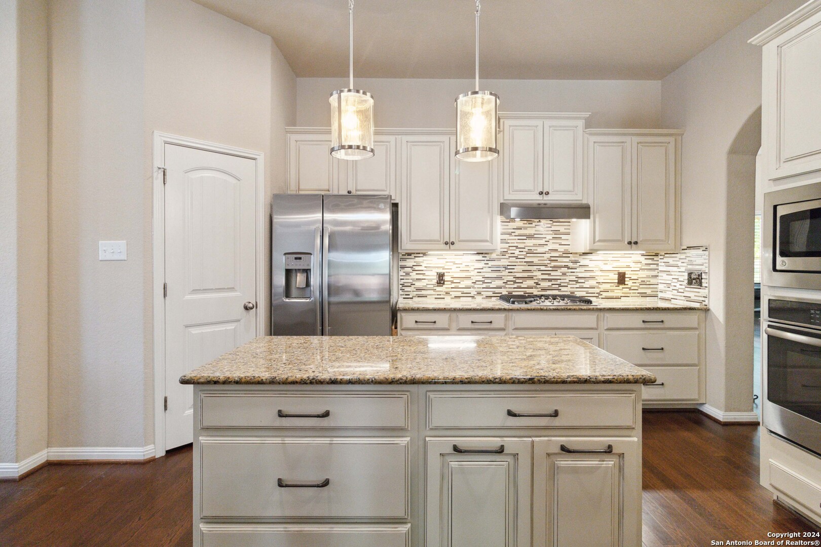 30828 Schlather Ln , Bulverde, TX, 78163-2345 | 1797941 | Realty Texas LLC