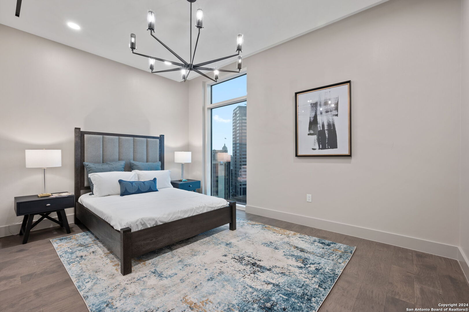 123 Lexington Ave 1308 , San Antonio, TX, 78205-1122 | 1798977 | Realty Texas LLC