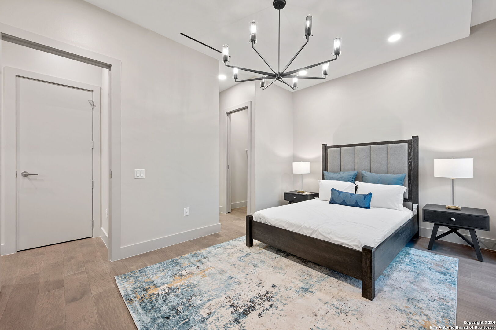 123 Lexington Ave 1308 , San Antonio, TX, 78205-1122 | 1798977 | Realty Texas LLC