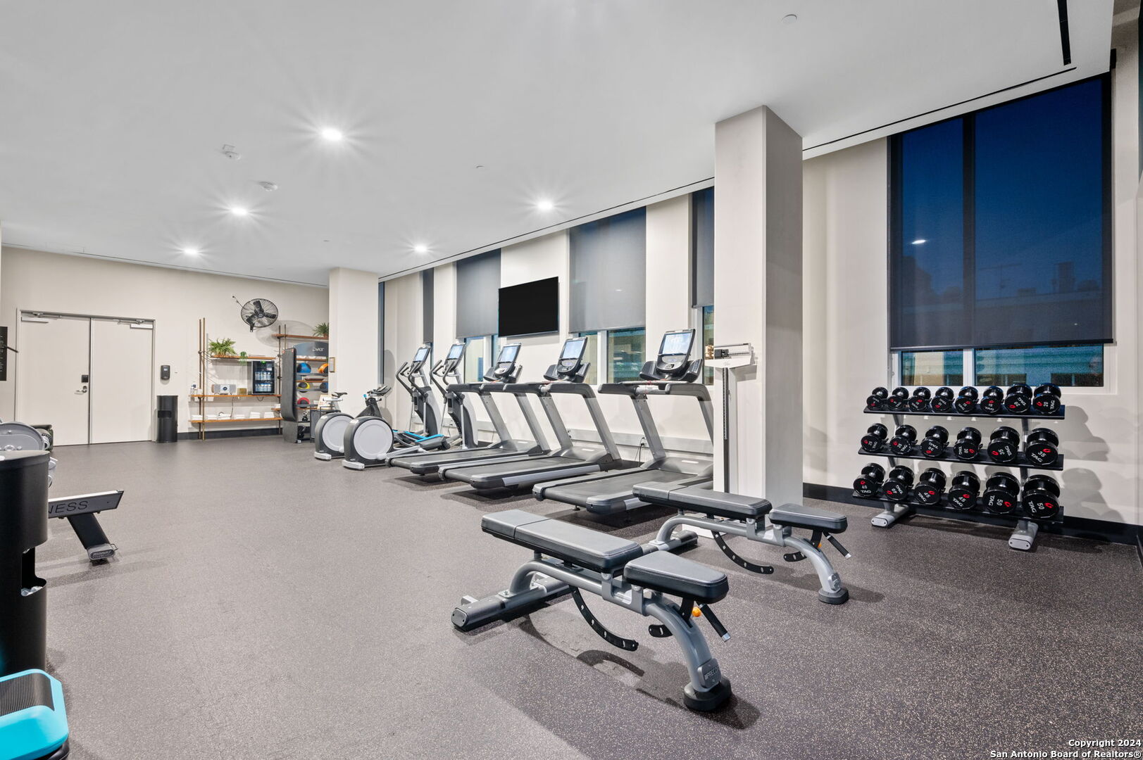 123 Lexington Ave 1308 , San Antonio, TX, 78205-1122 | 1798977 | Realty Texas LLC