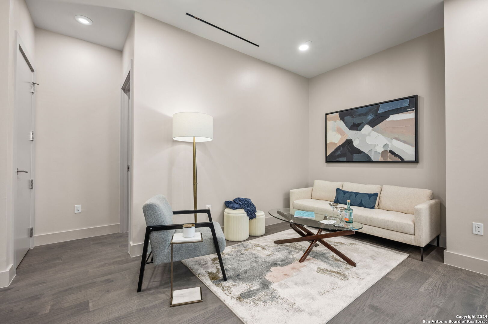 123 Lexington Ave 1308 , San Antonio, TX, 78205-1122 | 1798977 | Realty Texas LLC