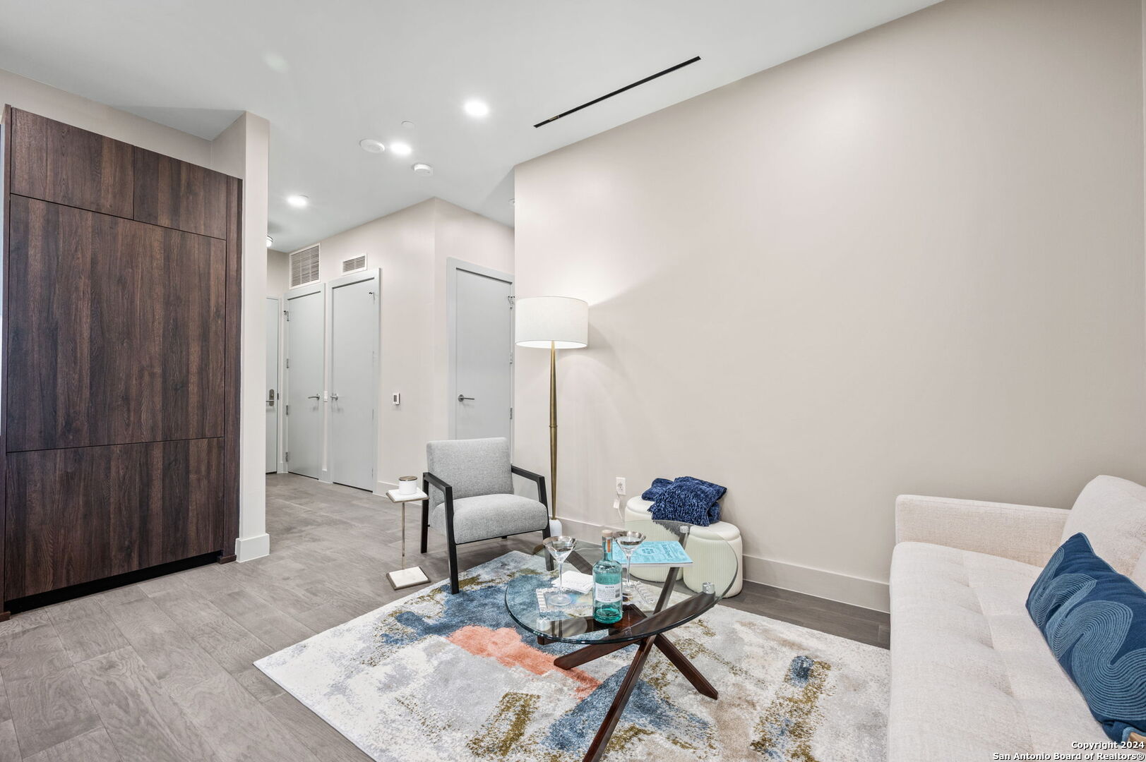123 Lexington Ave 1308 , San Antonio, TX, 78205-1122 | 1798977 | Realty Texas LLC