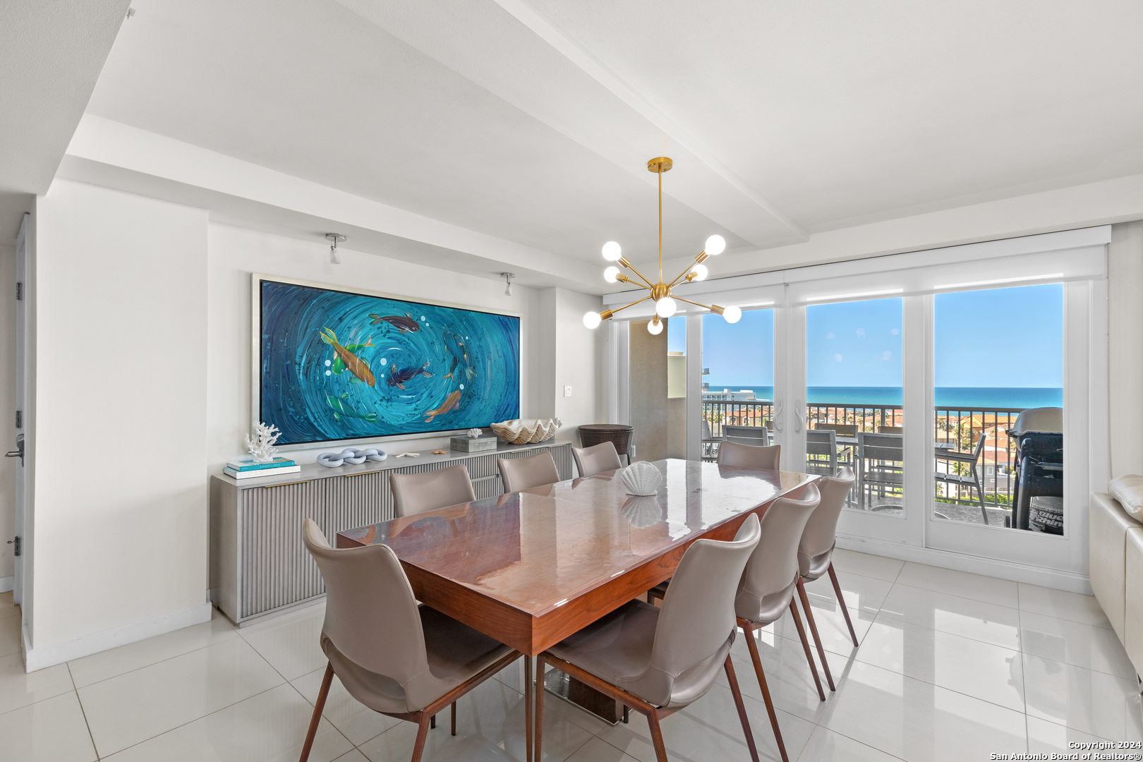 6300 Padre Blvd 1005 , South Padre Island, TX, 78597 | 1802518 | Realty Texas LLC