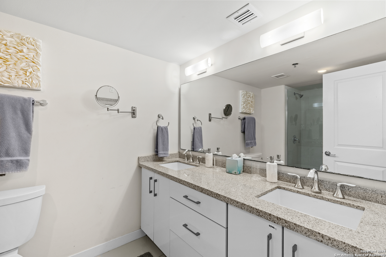 6300 Padre Blvd 1005 , South Padre Island, TX, 78597 | 1802518 | Realty Texas LLC