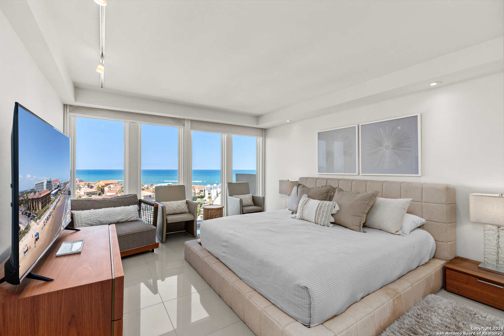 6300 Padre Blvd 1005 , South Padre Island, TX, 78597 | 1802518 | Realty Texas LLC