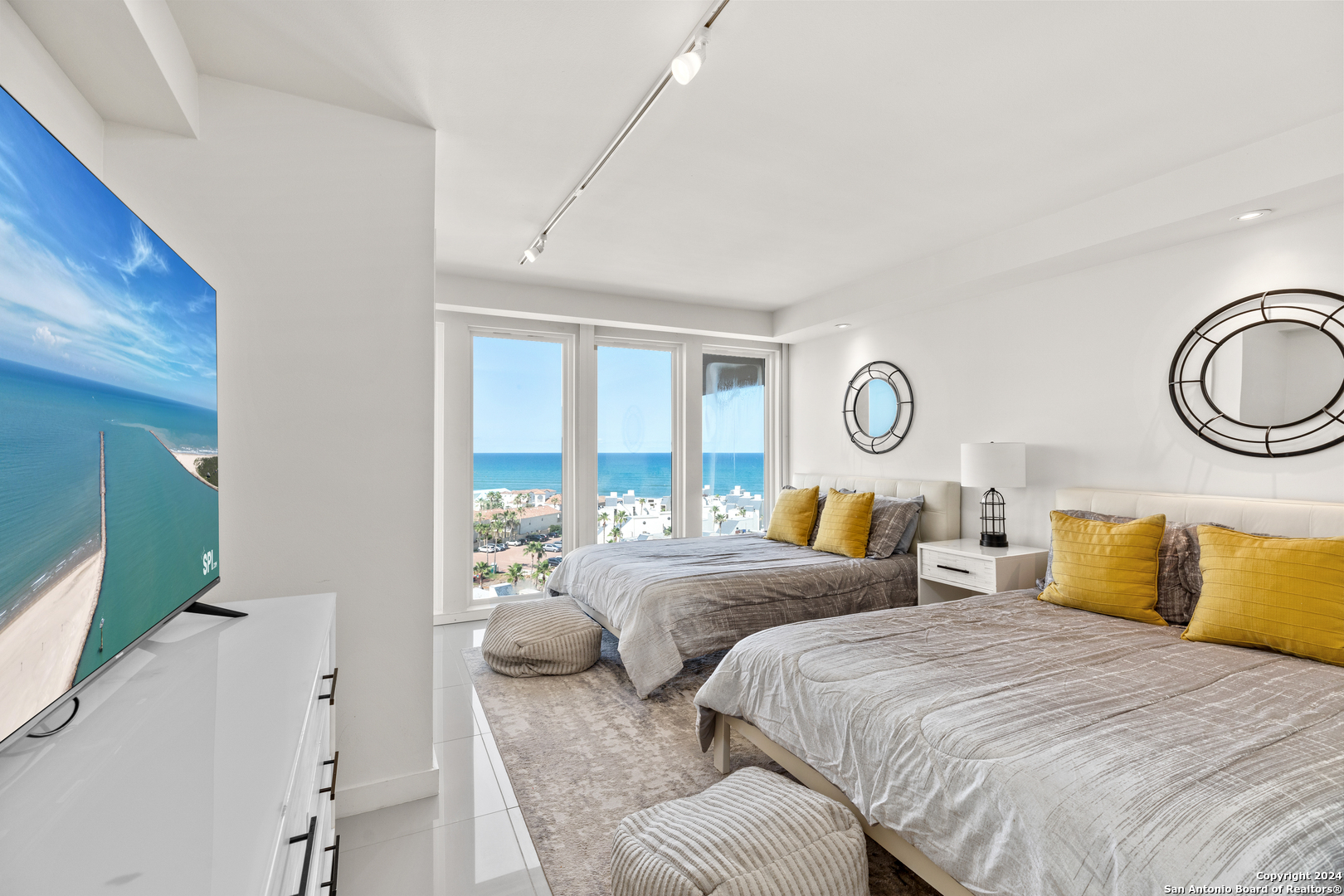 6300 Padre Blvd 1005 , South Padre Island, TX, 78597 | 1802518 | Realty Texas LLC