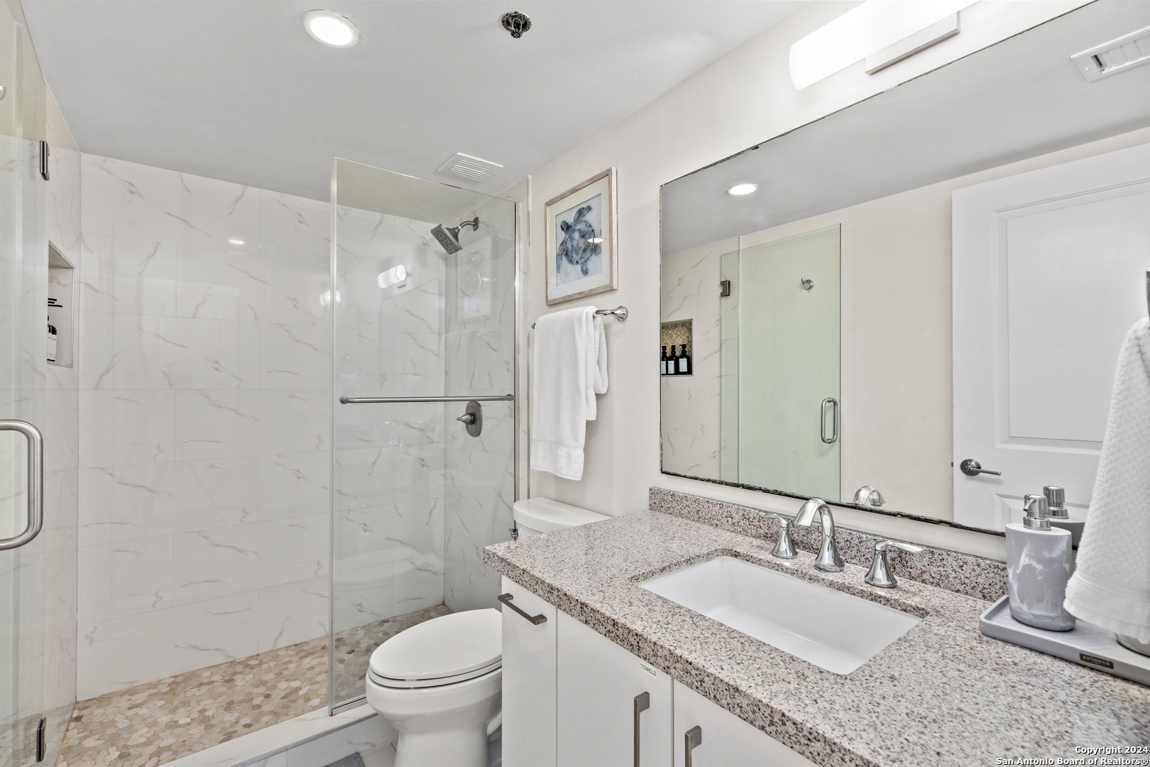 6300 Padre Blvd 1005 , South Padre Island, TX, 78597 | 1802518 | Realty Texas LLC