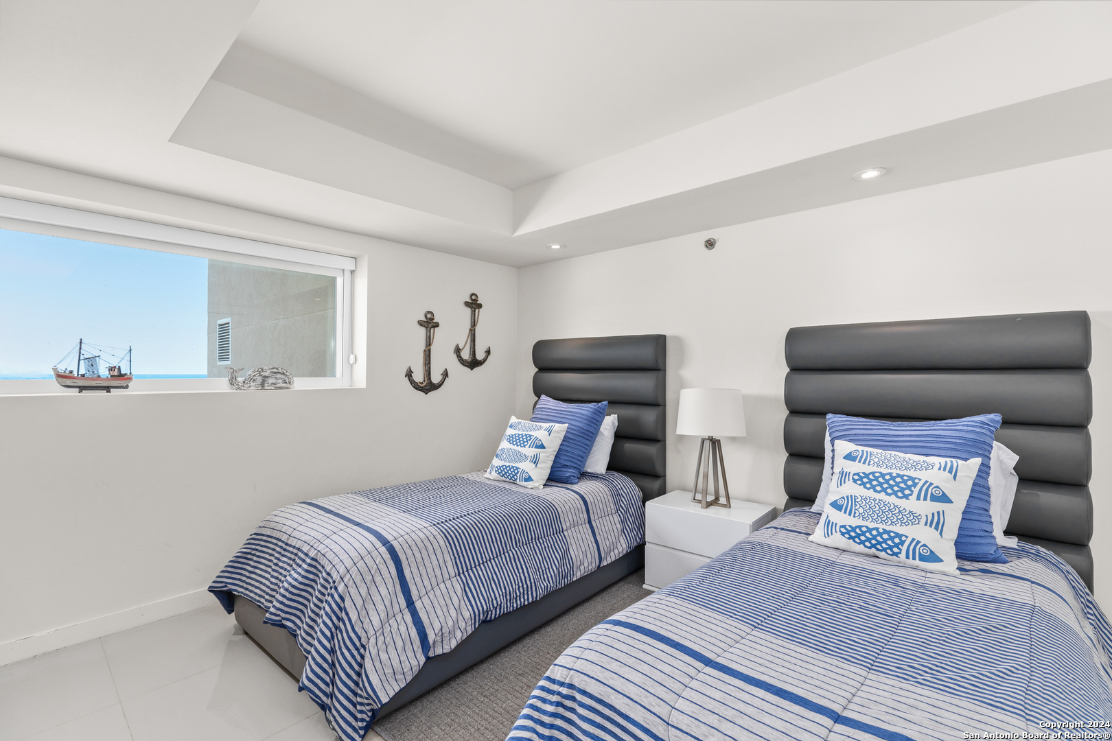 6300 Padre Blvd 1005 , South Padre Island, TX, 78597 | 1802518 | Realty Texas LLC
