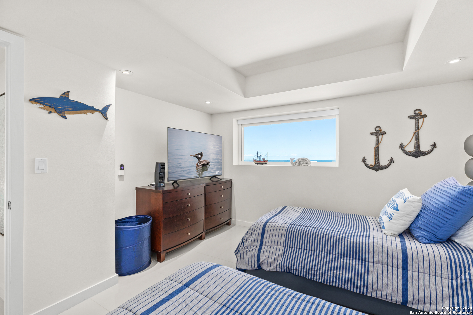 6300 Padre Blvd 1005 , South Padre Island, TX, 78597 | 1802518 | Realty Texas LLC