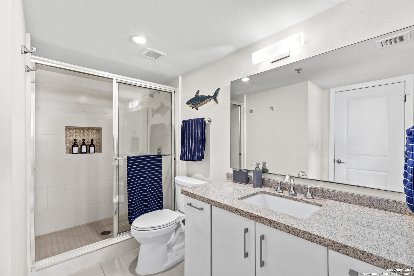 6300 Padre Blvd 1005 , South Padre Island, TX, 78597 | 1802518 | Realty Texas LLC