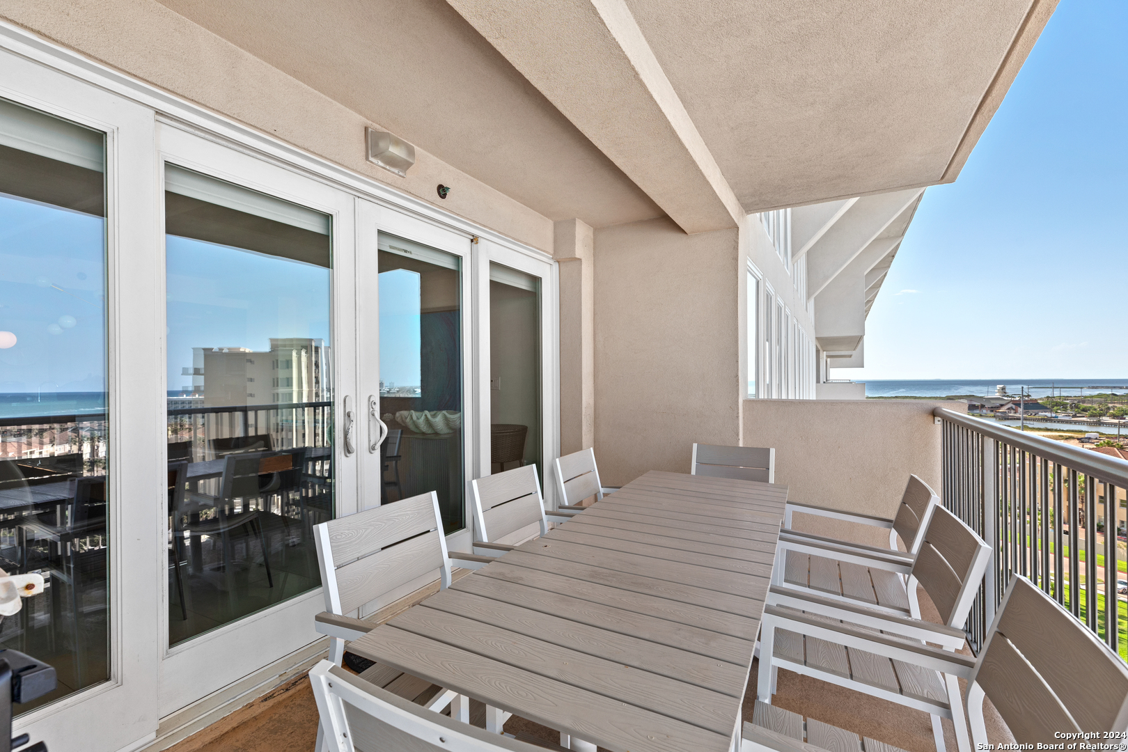 6300 Padre Blvd 1005 , South Padre Island, TX, 78597 | 1802518 | Realty Texas LLC