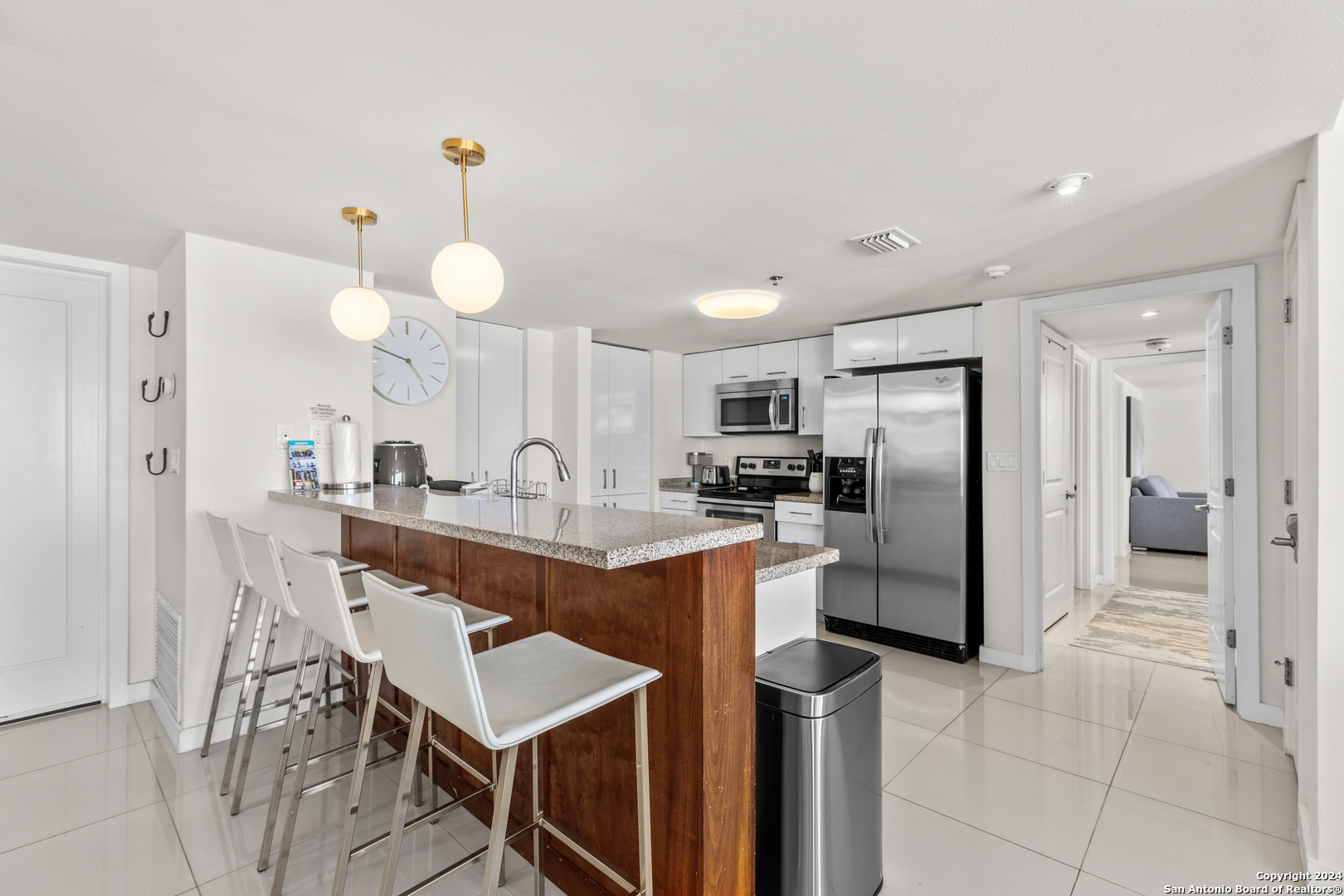6300 Padre Blvd 1005 , South Padre Island, TX, 78597 | 1802518 | Realty Texas LLC