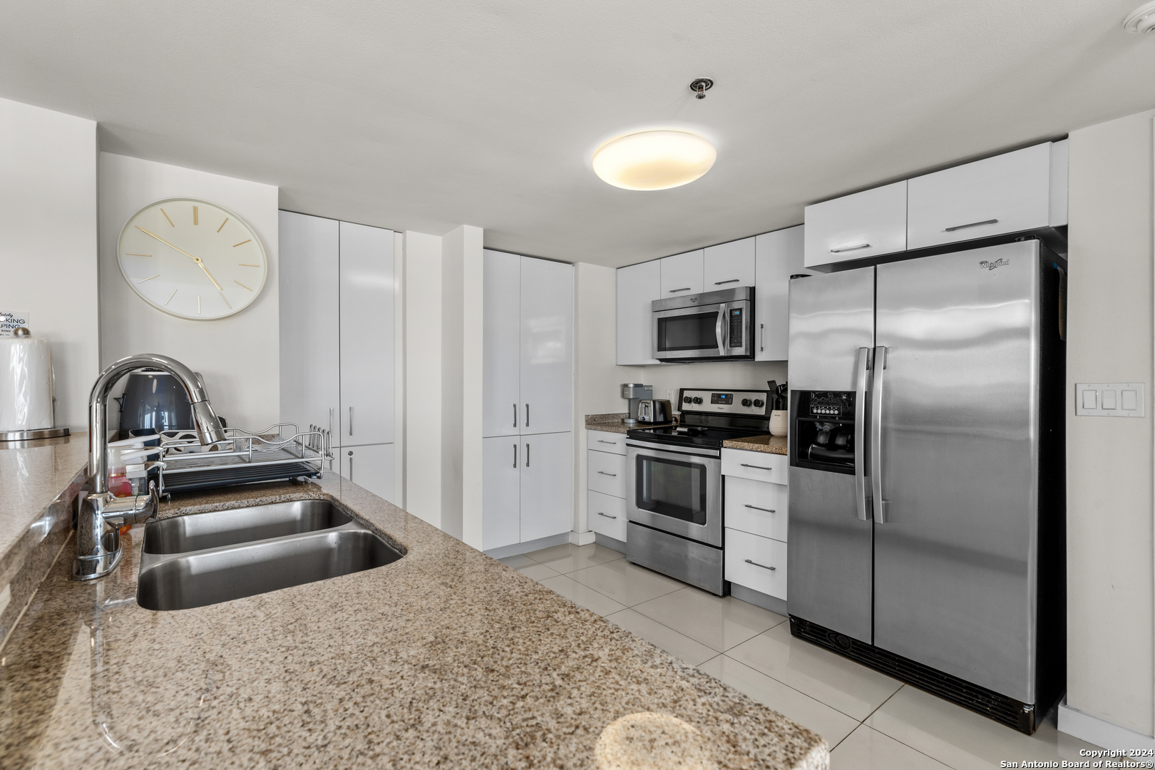 6300 Padre Blvd 1005 , South Padre Island, TX, 78597 | 1802518 | Realty Texas LLC